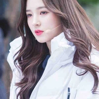 Lee Nancy