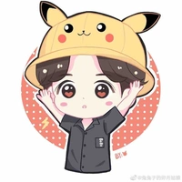 Kim Chichoo