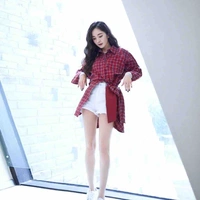Thư ký Dương
