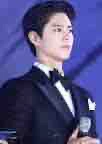 Park Bo_Gum