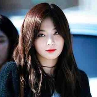 Kang Suel Gi