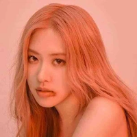 Park Chaeyoung