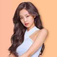 Kim Jennie