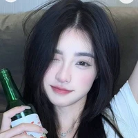 Hoài Ngọc Ánh