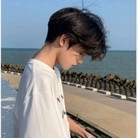 Huỳnh Gia Khang ( nhỏ)