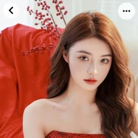 lục Băng Tuyết