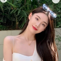 Lục Khiết My
