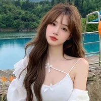 Lệ Kim Anh