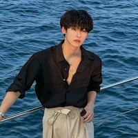 Vương Trạch Đông
