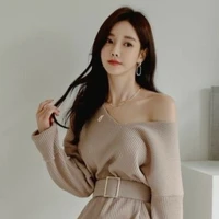 Cố Ngược Tịch