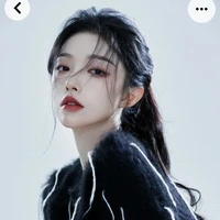 Trương Đan Hy