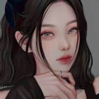 Mon- Hệ thống 505
