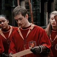 Oliver Wood