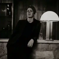 Fred Weaslay