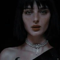 Pansy Parkinson