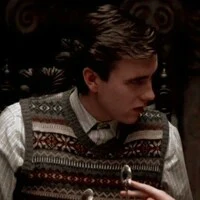 Neville Longbottom