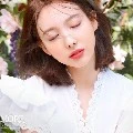 Im Nayeon