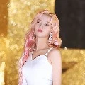 Minatozaki Sana