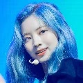 Kim Dahyun