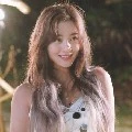Park Jihyo