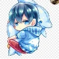 Tống Nhật Nhất_Tam ca