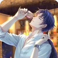 Trần Nhật Phong(thụ)