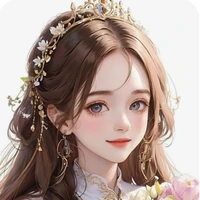 Trần Ánh Tuyết(em thụ)