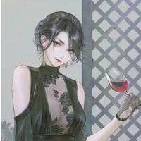 Đàm Tuyết(mẹ công)