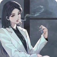 Hoắc Nhật Lệ(mẹ thụ)