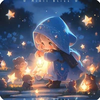 tác giả lang thang