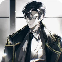 Phó Hàn Giang(công)