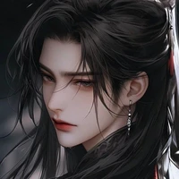 Lưu A Vĩ