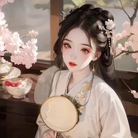 Lương Ý Nhi (Quận chúa)