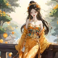 Xích Diễm Mộng