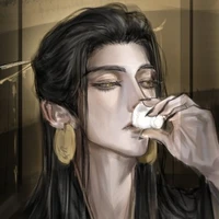Lương Khải Hòa
