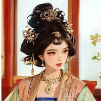 Hoàng hậu