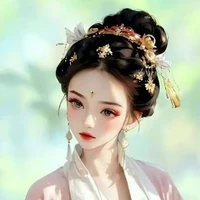 Hoàng Phi_mẹ ngũ hoàng tử