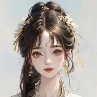 A Liên_tì nữ