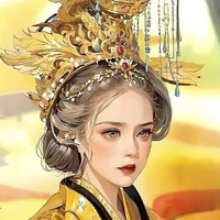 Thái hậu