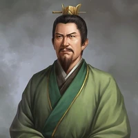 An Lạc lão tướng quân