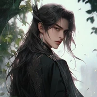 An Lạc Tề