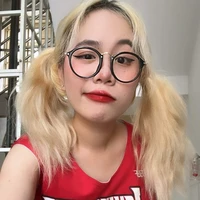 Anh Đào (Sammy)