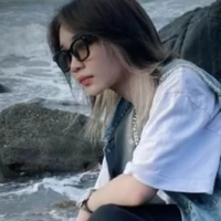 Kim Quỳnh (Ruby)_cô