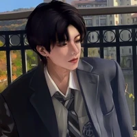 Trương Hiên