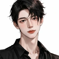 Triệu Viễn