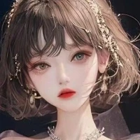 Nana
