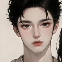 Hoaw Tuấn Hưng
