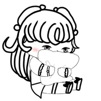 Au/ Tiểu Kỳ