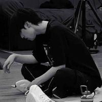 Nghiêm Hạo Tường 