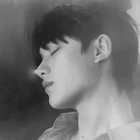 Đinh Trình Hâm 